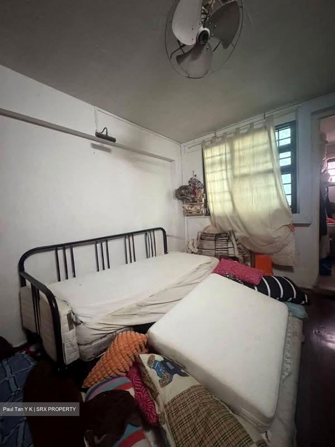 Blk 67 Circuit Road (Geylang), HDB 3 Rooms #548140871